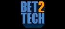 Bet2tech