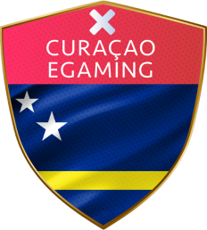 Imperador Bet Casino license
